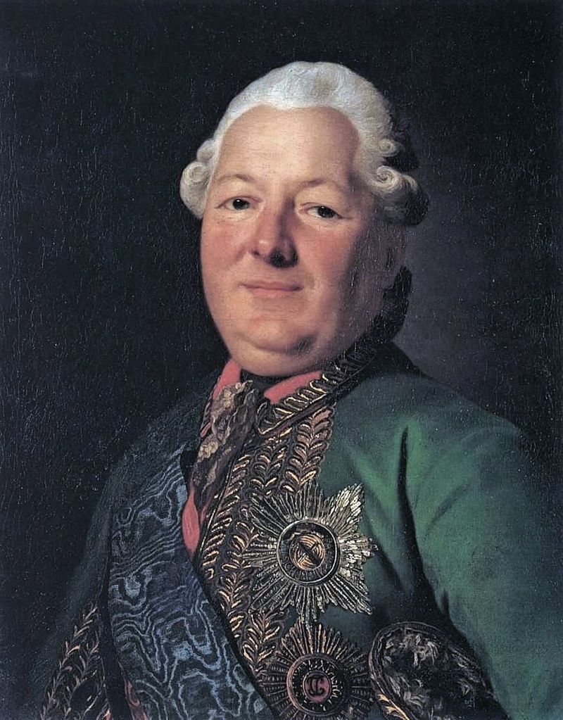 Dolgorukov-Krymsky_Vasily_Michailovich