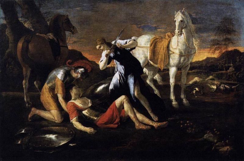 Nicolas_Poussin_080