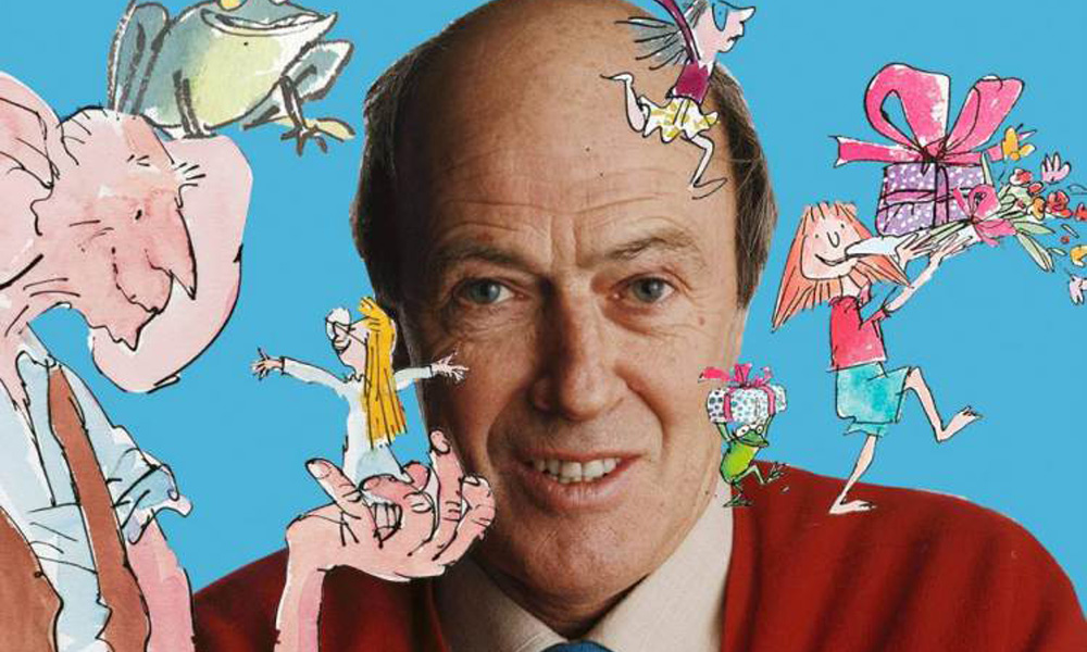 roald-dahl-post