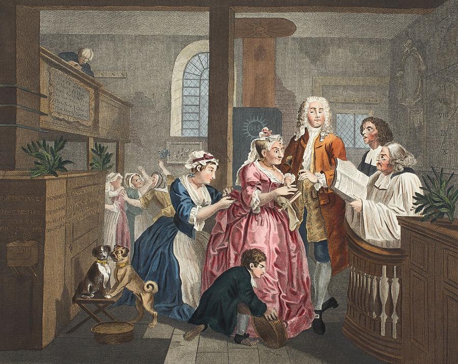 married-to-an-old-maid-plate-v-from-a-william-hogarth