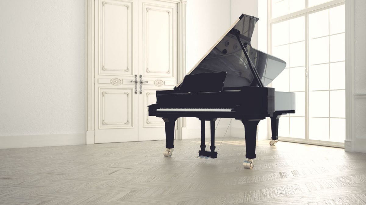 piano-music_1600x900