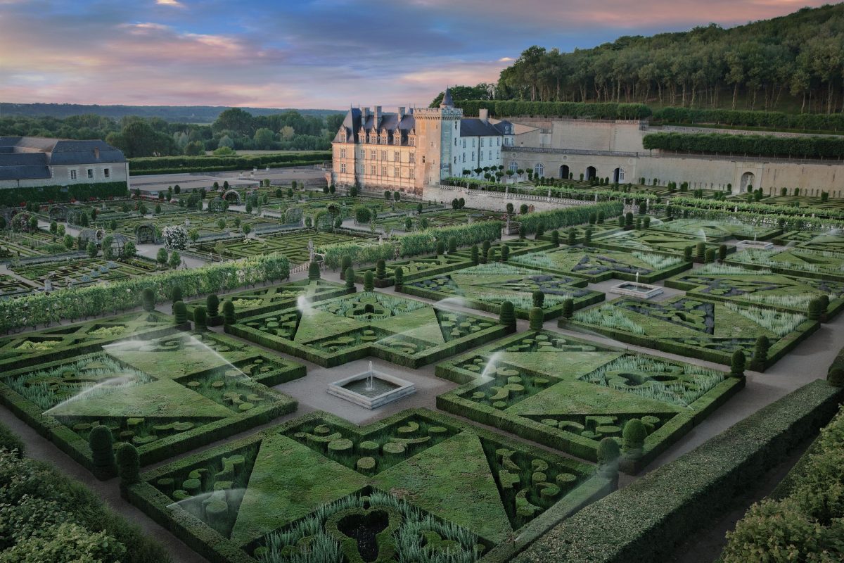 Villandry_Jardins_FPaillet_1_